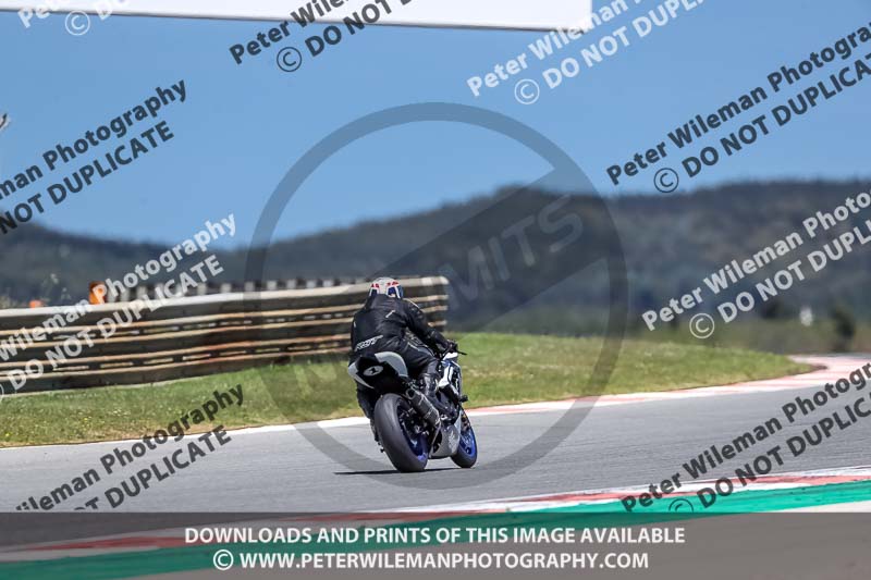 may 2019;motorbikes;no limits;peter wileman photography;portimao;portugal;trackday digital images